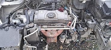 motori do 300e: MOTOR 1.4 BENZIN ZA PEUGEOT 206 | imam sve delove za peugeot 206 — 1