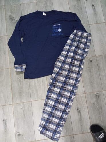 new yorker ужице слике: Muske pizame samo 1450 din 
Pamuk
Velicine L XL XXL — 2