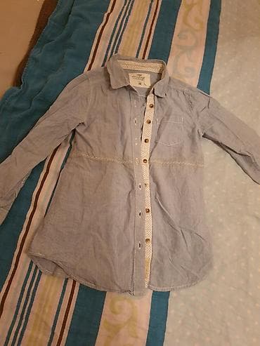 Kosulja velicina 110