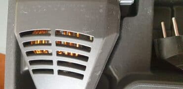 inverter aparat za varenje: Automatski aparat za varenje digitalni 200a 12000 din АЦ110В/220В — 10