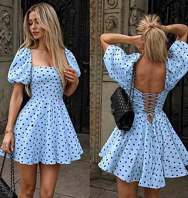 04. 🎗️Haljina 3.400 dinara🎗️ A