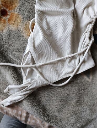 vojne majice: Bodi s — 4