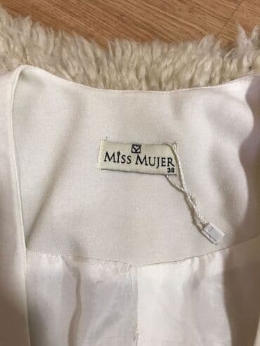 Muška obuća: M, Jednobojni — 3