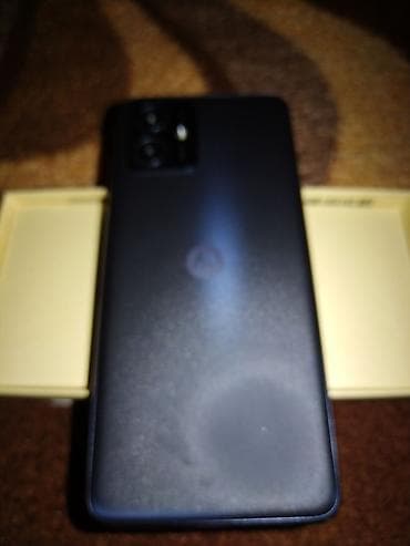 iphone x polovni: Motorola smartphone – puna originalna ambalaža i oprema - Model — 4