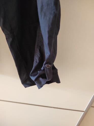 kompleti prsluk i pantalone: XL (EU 42) — 5