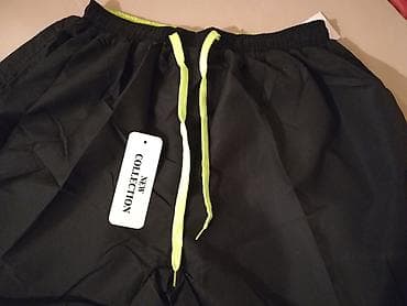 ramax beograd: Novi muski sorts Fashion u velikom broju 4XL Novo. Odlican muski sorts — 2