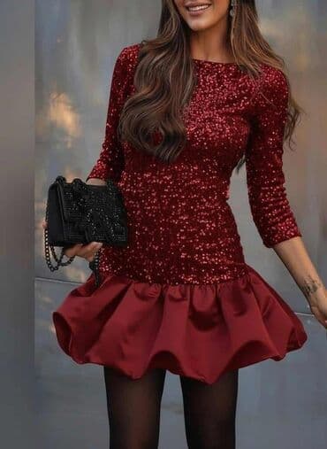 haljine women'secret: 🤍⚜ 𝙉𝙤𝙫𝙖 𝙠𝙤𝙡𝙚𝙠𝙘𝙞𝙟𝙖 ⚜🤍 🤍⚜ 𝙄𝙯𝙜𝙡𝙚𝙙𝙖𝙟𝙩𝙚 𝙛𝙚𝙣𝙤𝙢𝙚𝙣𝙖𝙡𝙣𝙤 𝙪𝙯 𝙣𝙖𝙨𝙚 𝙢𝙤𝙙𝙚𝙡𝙚 🤍⚜ — 3