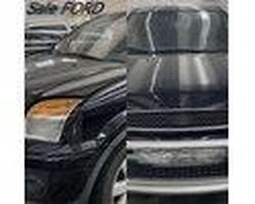 ford p251a: STAKLO GEPEKA ZA FORD FUSION OD 2002. DO 2010. GOD. | SMEDEREVSKA — 9