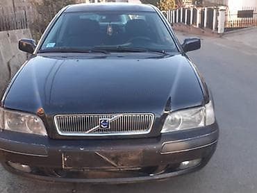 auto otpad audi sabac: BENZINSKA DIZNA ZA VOLVO S40 OD 1996. DO 2001. GOD. | benzinske — 4