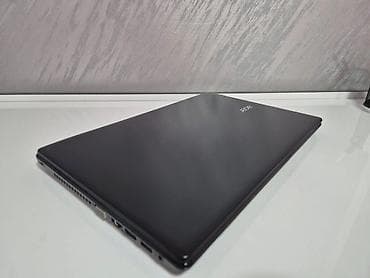 antena za wifi domet: Acer laptop – pouzdan rad i svakodnevna upotreba - Ekran — 7