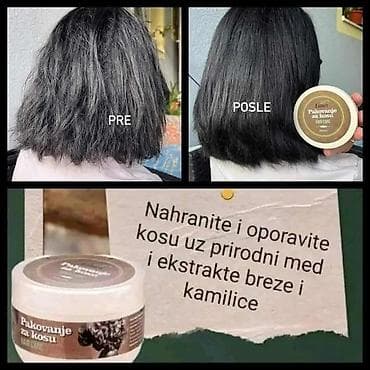 lek za sinuse: ♦️BLAGI ŠAMPON ZA SVAKI DAN♦️ Isprobajte našu dobitnu kombinaciju — 8