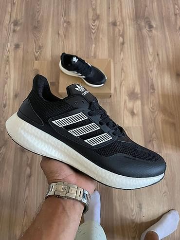 camper patike: 46 broj
3700 din
mn — 3