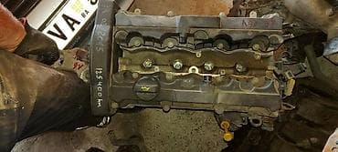 sema osiguraca opel zafira a: KOMPLETAN MOTOR ZA PEUGEOT 206 | Imam sve delove za peugeot 206 — 2