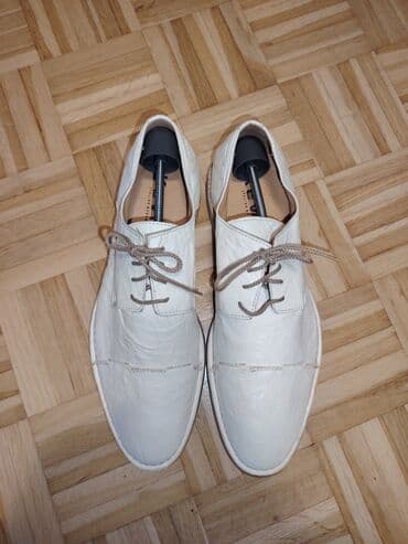 mokasine 41: Shoes, size - 41 — 1
