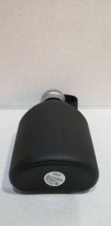 boss dukserica: HUGO BOSS JUST DIFFERENT MEN EDT150ML TSTR | Hugo Boss Just — 6