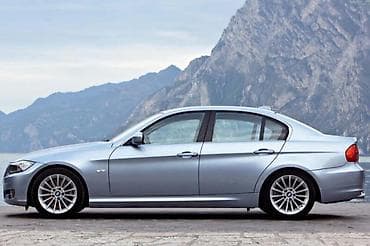bmw 3 karavan 2008: VRATA ZA BMW SERIJA 3 OD 2004. DO 2013. GOD — 1