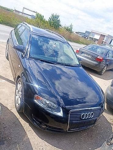 1.9TDI LIMARIJA MEHANIKA ITD ZA AUDI A4 OD 2005. DO 2008. GOD. | na lalafo.rs 1.9TDI LIMARIJA MEHANIKA ITD ZA AUDI A4 OD 2005. DO 2008. GOD. |