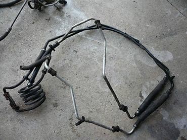 parfemi za auto: CREVO SERVO PUMPE ZA ALFA ROMEO 147, 156, 156 CROSSWAGON . | — 1
