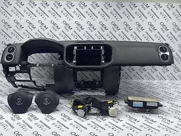 INSTRUMENT TABLA ZA VOLKSWAGEN TIGUAN | Instrument tabla za VW at lalafo.rs INSTRUMENT TABLA ZA VOLKSWAGEN TIGUAN | Instrument tabla za VW