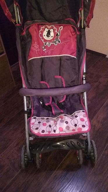 srebrne mindjuse za decu: Prodaja, ili zamena za nesto sto mi se svidi, kisobran kolica — 2