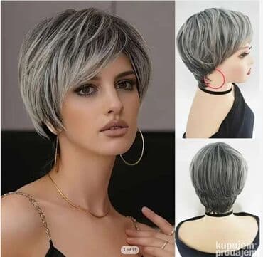 sampon za brzi rast kose dm: A. perika
3400 din — 22