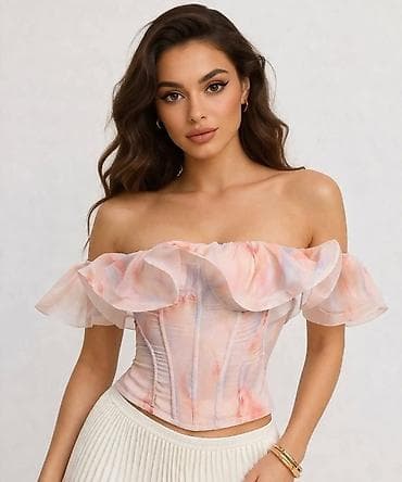 bata beograd: 04. Bluzica 2.400 dinara A — 1