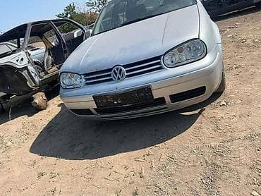 prsa golf 5: VRATA ZA VOLKSWAGEN GOLF 4 | Vrata za VW Golf, 1.9TDI(66kw), 5 — 3