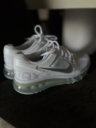 skechers patike zelene: 36 — 6