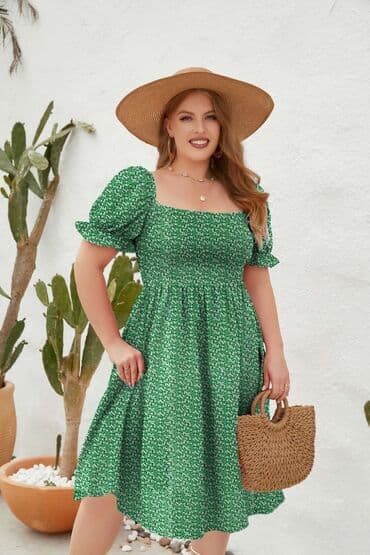 amc haljine outlet: Haljine 2300 — 1