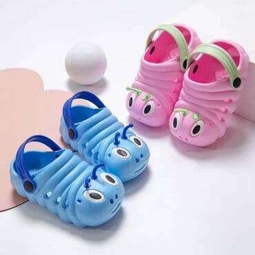 haljine za devojcice monsoon: Clogs, Size - 26 — 7