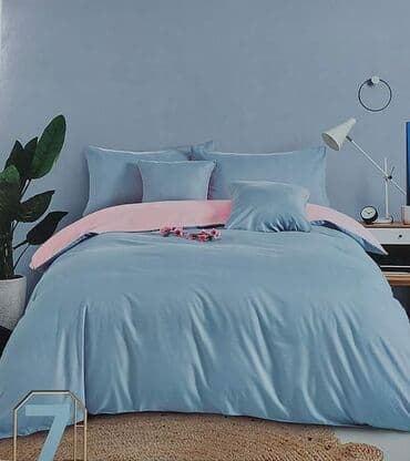 jorganske navlake 200x220: Bračna — 16