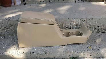 KREM ENTERIJER ZA VOLKSWAGEN PASSAT B5, PASSAT B5.5 OD 2001. DO 2005