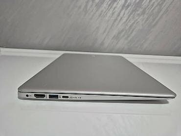 Desktop računari i radne stanice: Acer Swift 3 ultrabook – 14" lagani aluminijumski laptop Ključne — 8