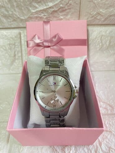 Wallets: Cena: 2700 din (sa kutijom)
Cena:2500 din (bez kutije) — 25