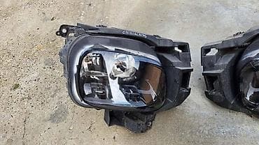 ispravljac za akumulatore cena: FAROVI ZA CITROEN C3 AIRCROSS | Farovi Citroen C3 Aircross — 1