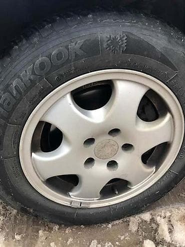 VRATA ZA VOLKSWAGEN PASSAT B5.5 | VW Passat B5.5 2.0 4Motion DELOVI na lalafo.rs VRATA ZA VOLKSWAGEN PASSAT B5.5 | VW Passat B5.5 2.0 4Motion DELOVI