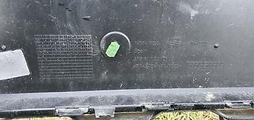 presa za hilzne: PREDNJI BRANIK FACELIFT ZA SEAT IBIZA | seat Ibiza prednji branik — 2