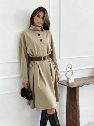 haljina 110: 2450 — 2