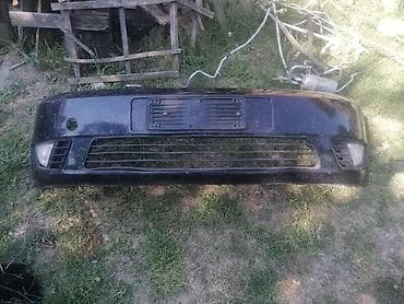 auto maglenke: MAGLENKE ZA FORD FIESTA OD 2002. DO 2010. GOD. | SMEDEREVSKA PALANKA — 3