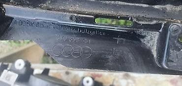 corsa c: MASKA 8Y0 ZA AUDI A3 | Audi a3 maska 8y0 853 651 — 3