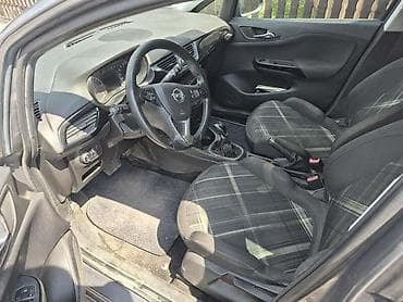 opel corsa prodaja: POLOVNI DELOVI CORSA E 1.3 CDTI KOMPLET AUTO U DELOVIMA ZA OPEL CORSA — 2