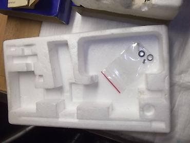 Glucometers: Tuberkulinski spric tuberkulinske igle TBC Soxorex 150e kom Može i za — 7