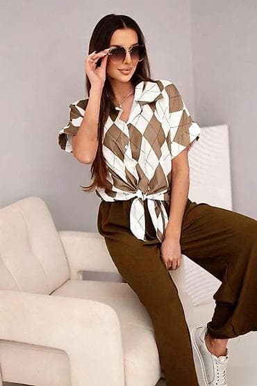 buzz beograd: Kompletici 🙂 2999 din — 10