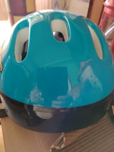 gta 5 disk for pc: Helmet, For kids — 2
