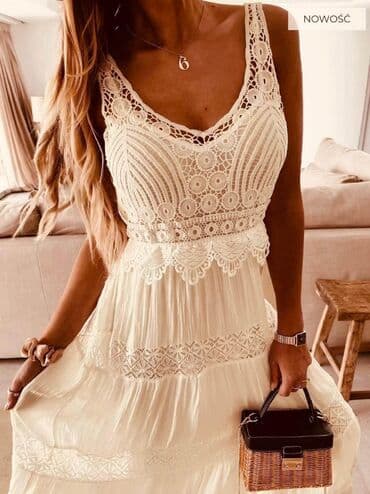 balske haljine: Haljine 3200 — 1