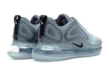 kroksice sa cirkonima: 41-46 5200 sa kodom — 2