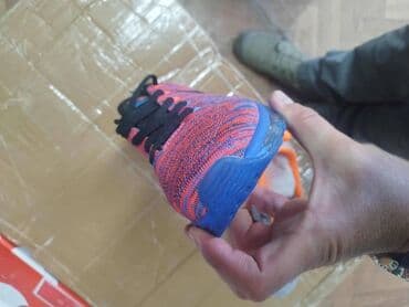 Sandale i papuče: Patike, veličina - 46 — 5