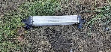Car Parts: INTERKULER ZA BMW SERIJA 2, X1, X2 | BMW 2 f45 f46 x1 f48 X2 f39 — 3