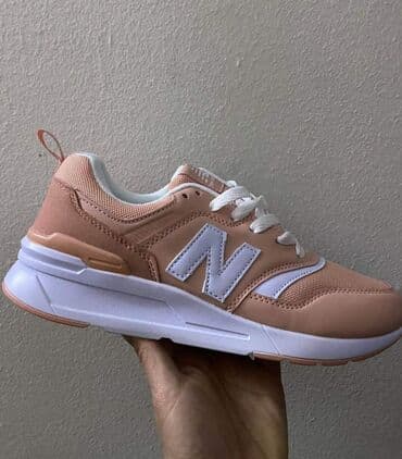 zara нови сад – слике: Patike — 2