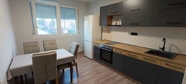 sobe sabac: 3 bedroom — 1